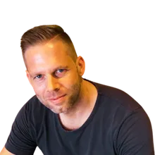Tobias Schnellbächer